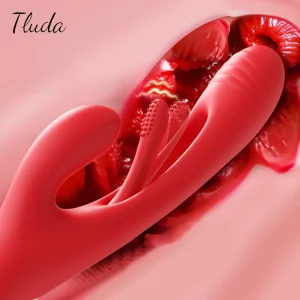 2024 vibromasseur clap pour femme clitoris clit Stimulator strong sex toys Female Products vibromasseur lapin pour adulte