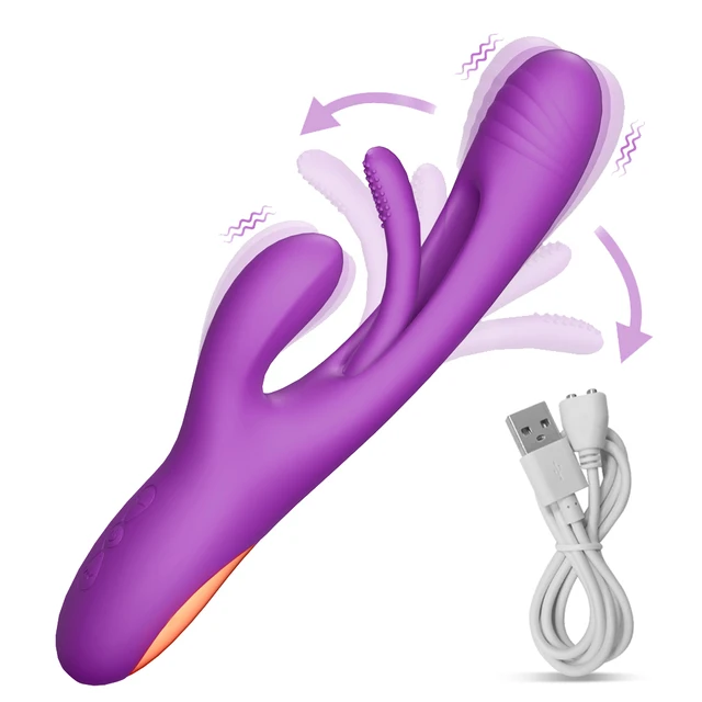 2024 vibromasseur clap pour femme clitoris clit Stimulator strong sex toys Female Products vibromasseur lapin pour adulte