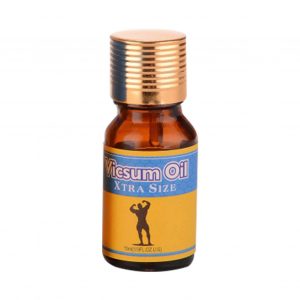 Huile De Massage De Hommes, Huile Essentielle De Massage Énergétique, Homme Pénis Agrandissement Huile - pour Allonger Le Temps du Sexe